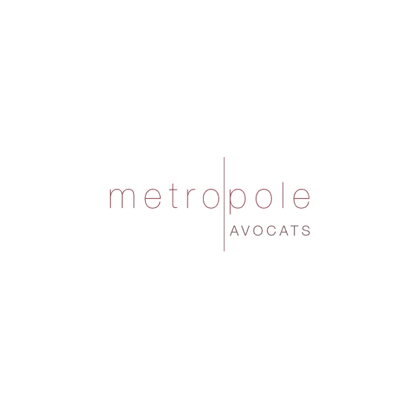 Métropole Avocats