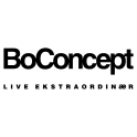 BoConcept.Schweiz GmbH