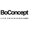 BoConcept.Schweiz GmbH
