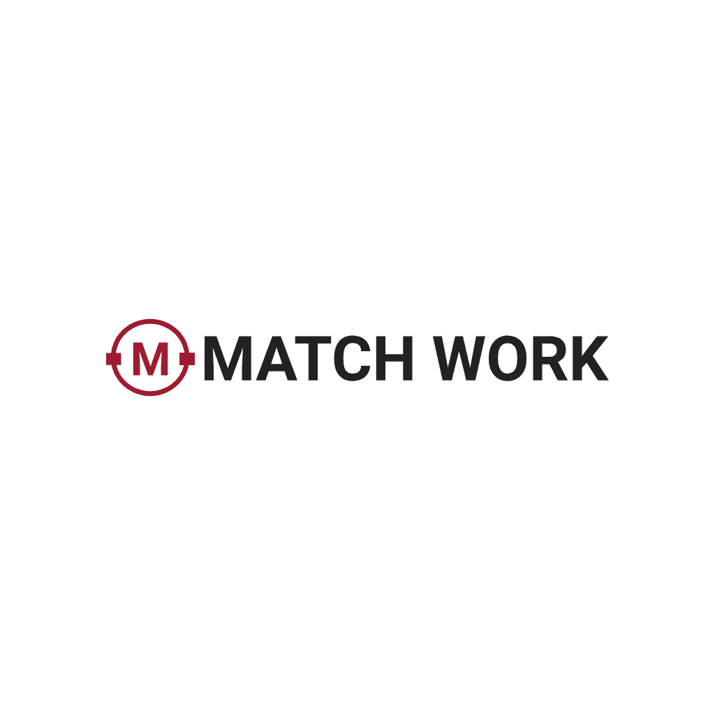 Match Work AG