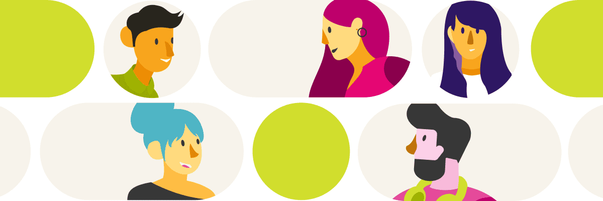 Work at Verein für Sozialpsychiatrie Baselland