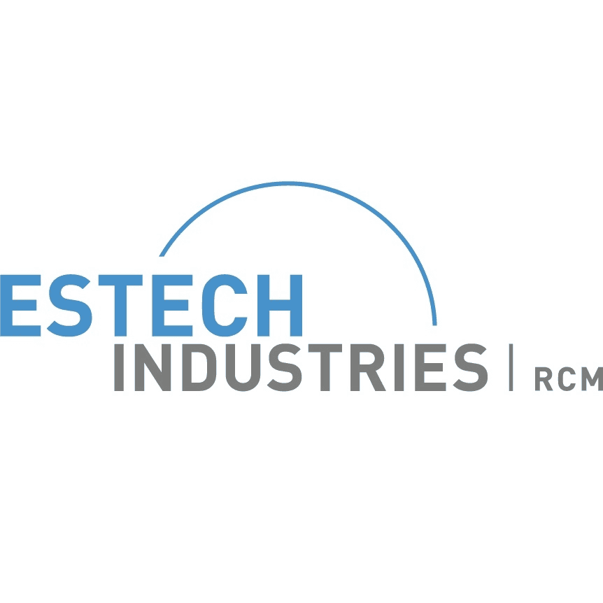 RCM ESTECH AG