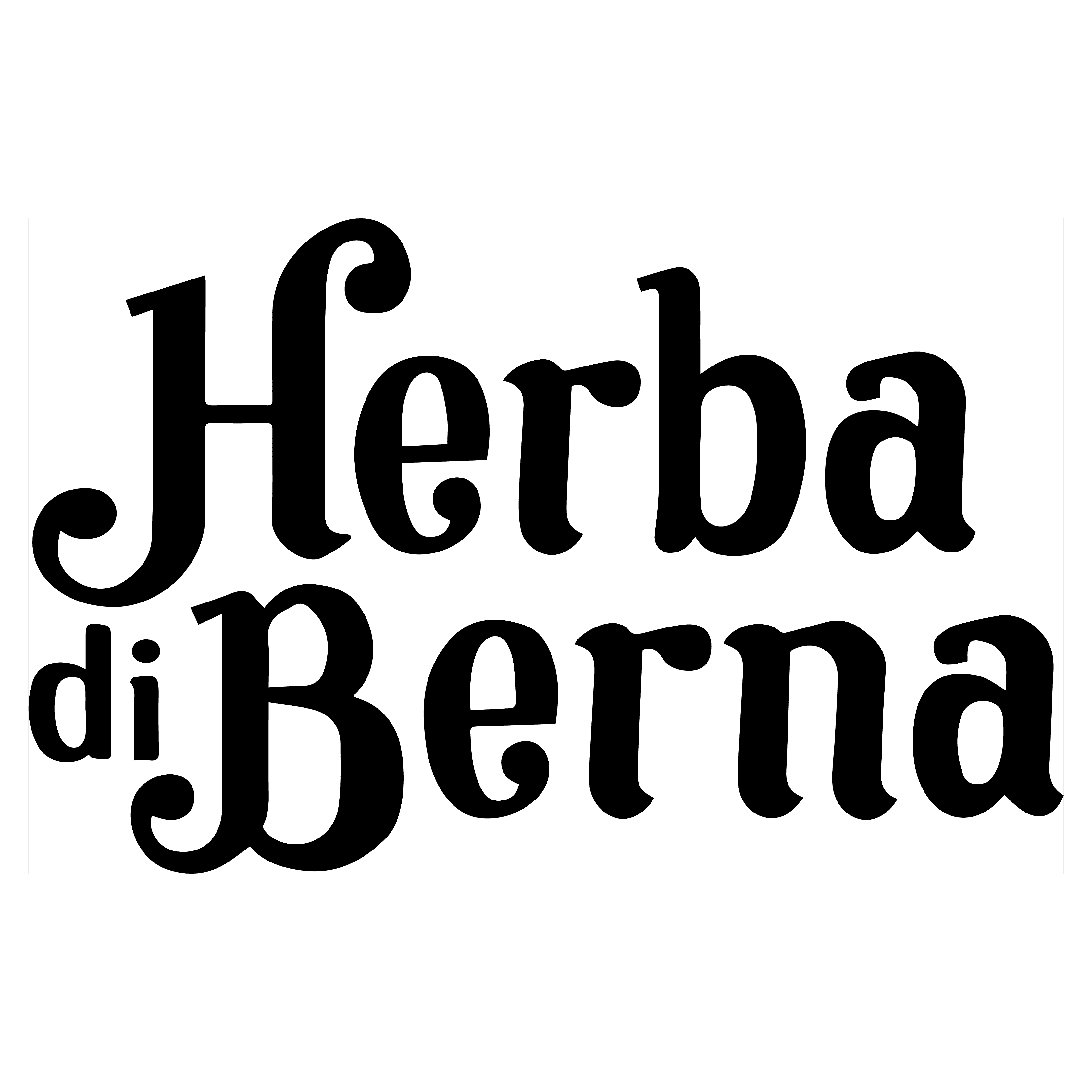 Herba di Berna AG, Bolligen