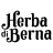 Herba di Berna AG