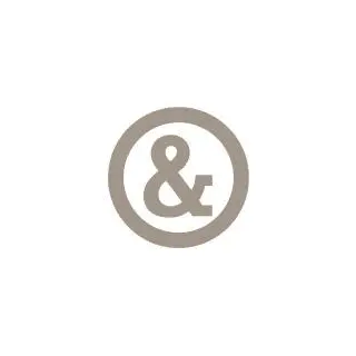 Hauser & Partner AG Headerbild
