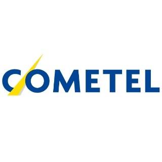Cometel SA