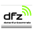 DFZ Datenfunk-Zentrale AG