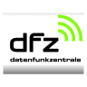 DFZ Datenfunk-Zentrale AG