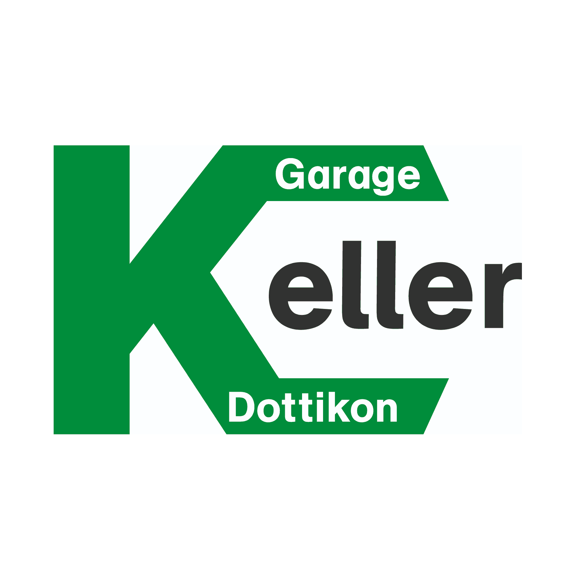 Garage Keller GmbH, Dottikon