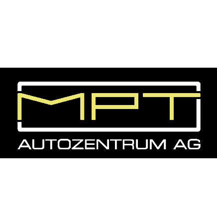 Automobilfachmann /- Automobilmechatroniker