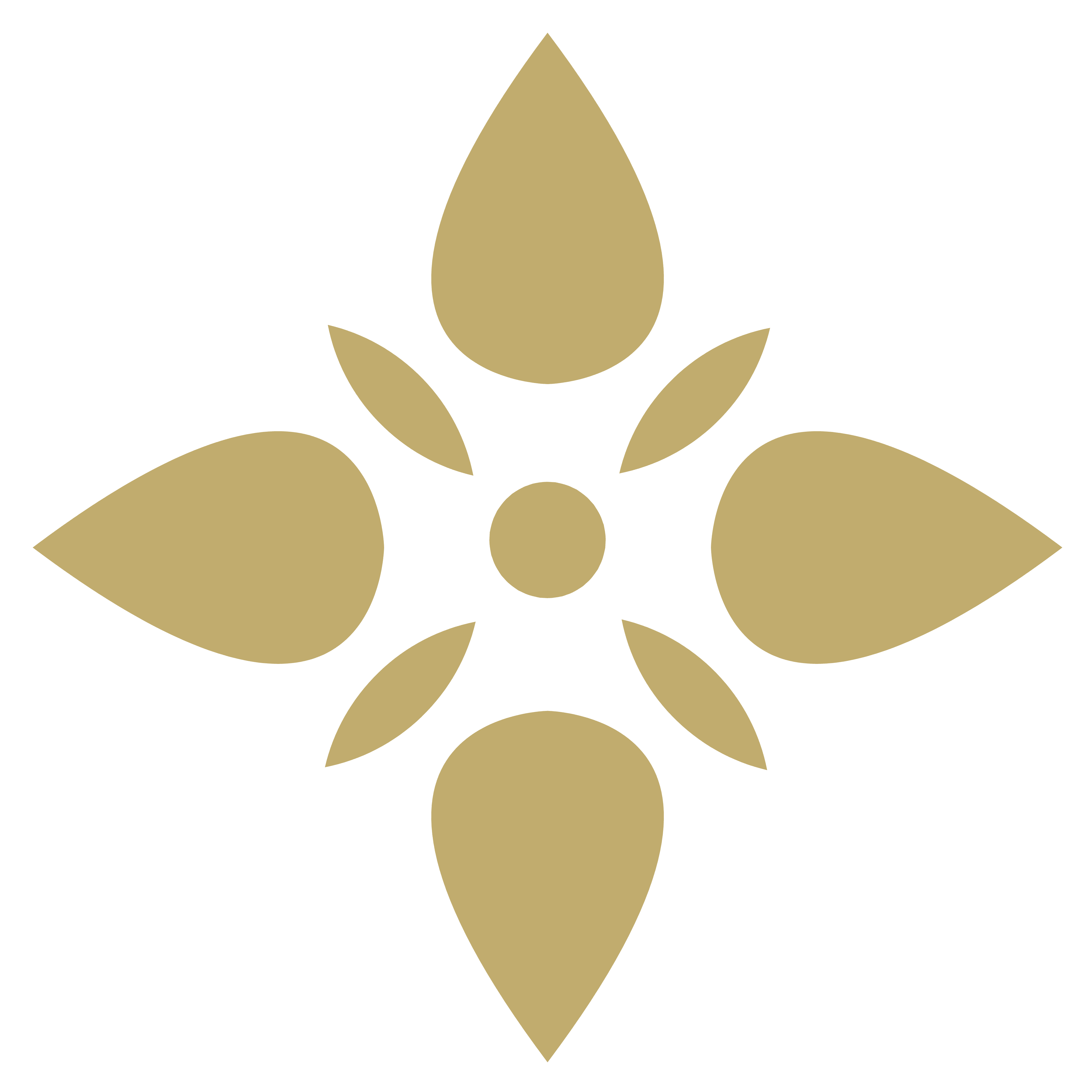 Privatklinik Kreuzlingen AG