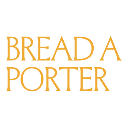Bread à porter AG Headerbild
