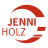 Jenni-Holz AG