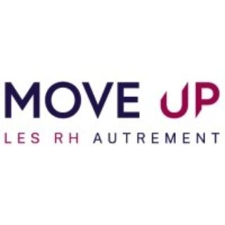 Move UP SA Headerbild