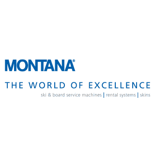 MONTANA SPORT INTERNATIONAL AG