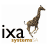 Ixa systems SA