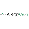 AllergyCare AG