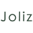 Joliz Beauty GmbH