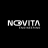 Novita Engineering GmbH