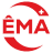 EMA Solutions SA