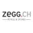 Zegg Hotels & Stores AG