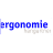 ergonomie hangartner gmbh