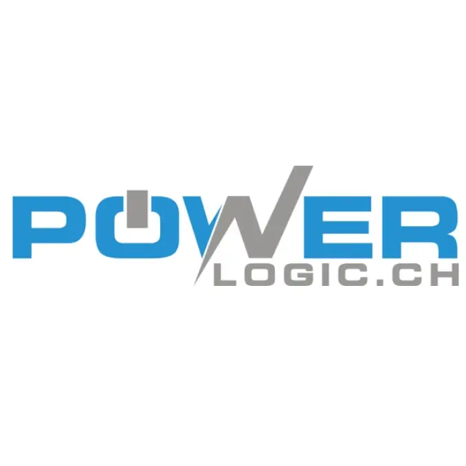 Powerlogic AG