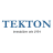 TEKTON IMMOBILIEN AG