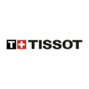 Tissot SA