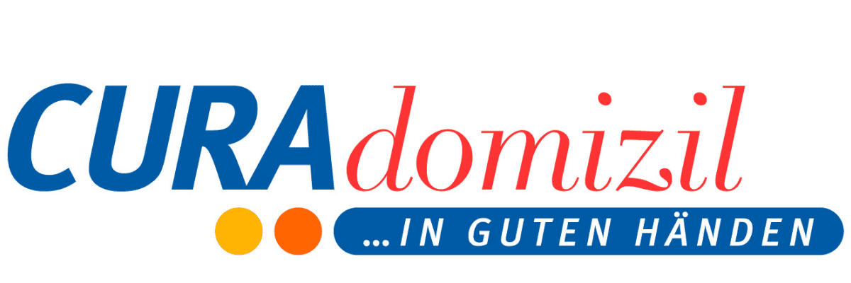 Arbeiten bei CURADOMIZIL AG