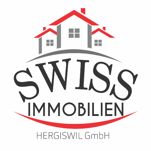 Swiss Immobilien Hergiswil GmbH