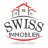 Swiss Immobilien Hergiswil GmbH