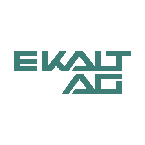E. Kalt AG, Klima- und Energietechnik