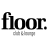 Floor GmbH