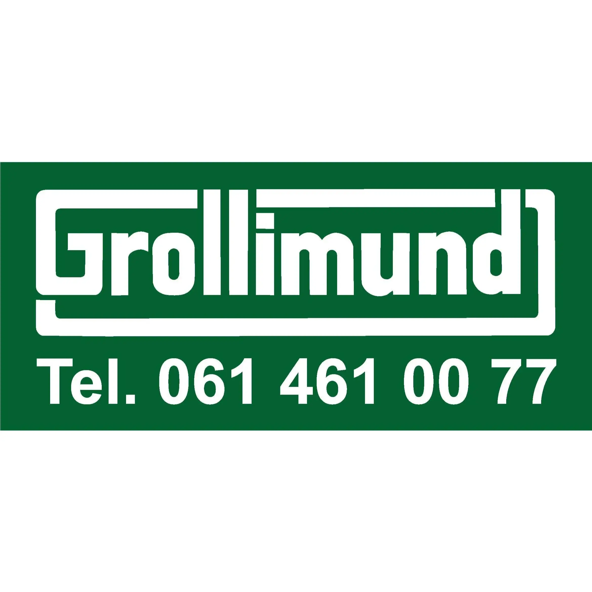 Buchhalter/in & HR-Fachkraft 60-80%