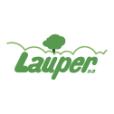 Lauper SA