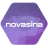 Novasina AG