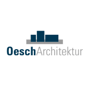 Oesch Architektur GmbH