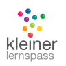 Kleiner Lernspass GmbH