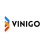 ViniGo GmbH