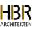 HBR Architekten AG