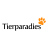 Tierparadies/Adventura Sports AG
