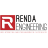 RENDA ENGINEERING