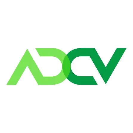 Association de Communes Vaudoises (AdCV)