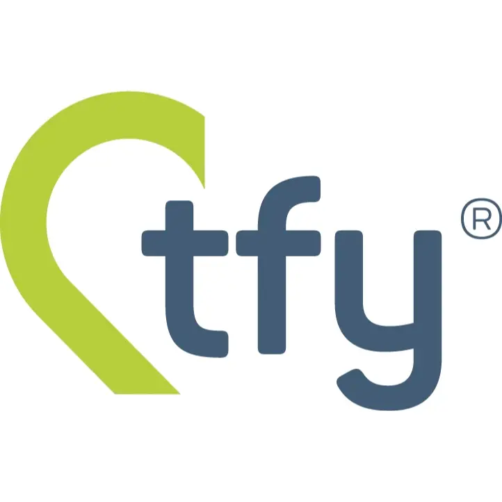 tfy-consult AG