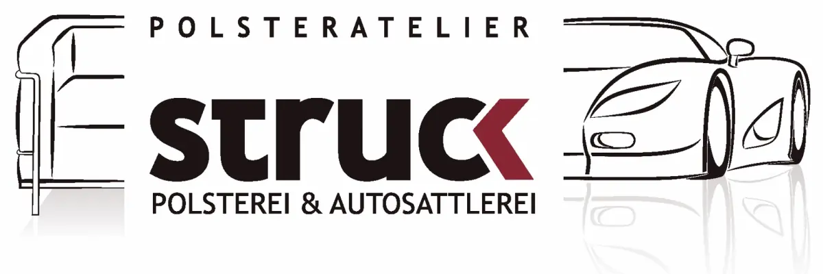 Travailler chez Polsteratelier Struck GmbH