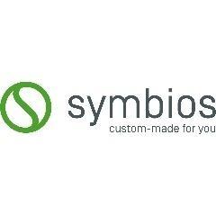 Symbios Orthopédie S.A.