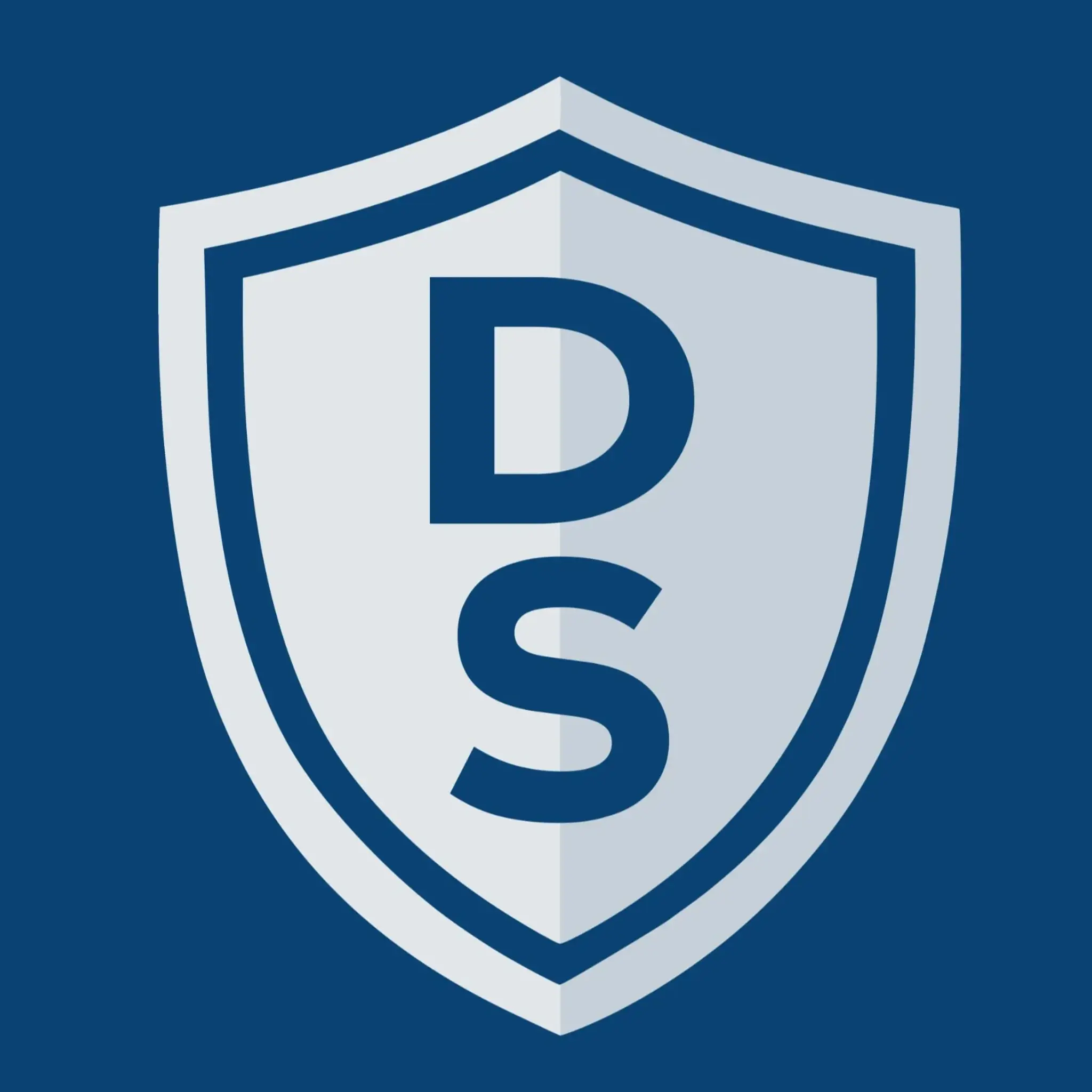 DERA SECURITY - Degenati Radames
