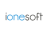 ionesoft GmbH