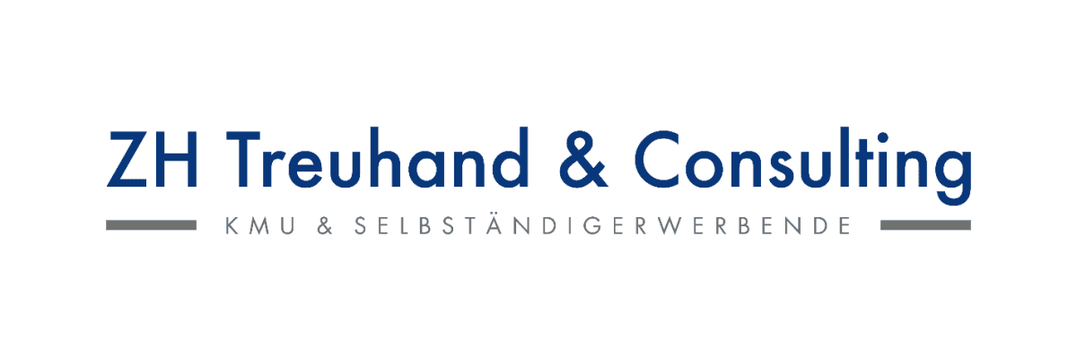 Work at ZH Treuhand &amp; Consulting GmbH